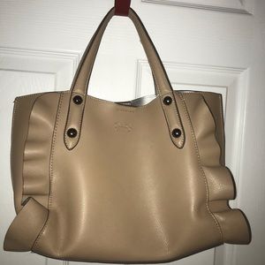 Jessica Simpson Handbag